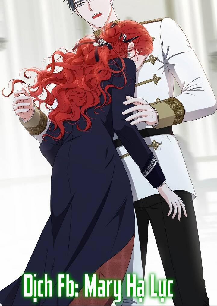 Tôi Lạc Vào Thế Giới Trò Chơi Harem Ngược 43 trang 61