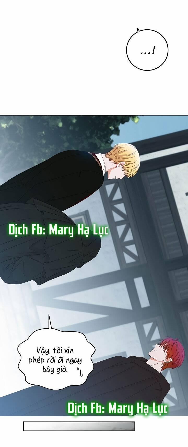 Tôi Lạc Vào Thế Giới Trò Chơi Harem Ngược 43 trang 7