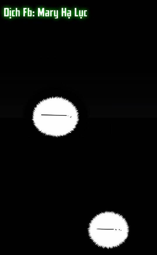 Tôi Lạc Vào Thế Giới Trò Chơi Harem Ngược 44 trang 0