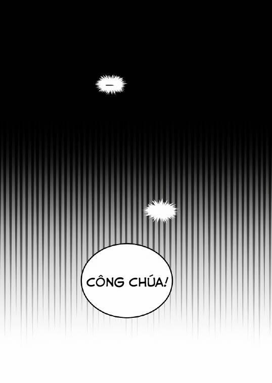 Tôi Lạc Vào Thế Giới Trò Chơi Harem Ngược 44 trang 1