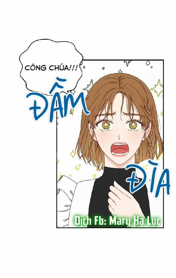 Tôi Lạc Vào Thế Giới Trò Chơi Harem Ngược 44 trang 12