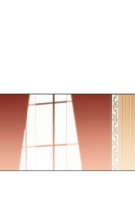 Tôi Lạc Vào Thế Giới Trò Chơi Harem Ngược 44 trang 19