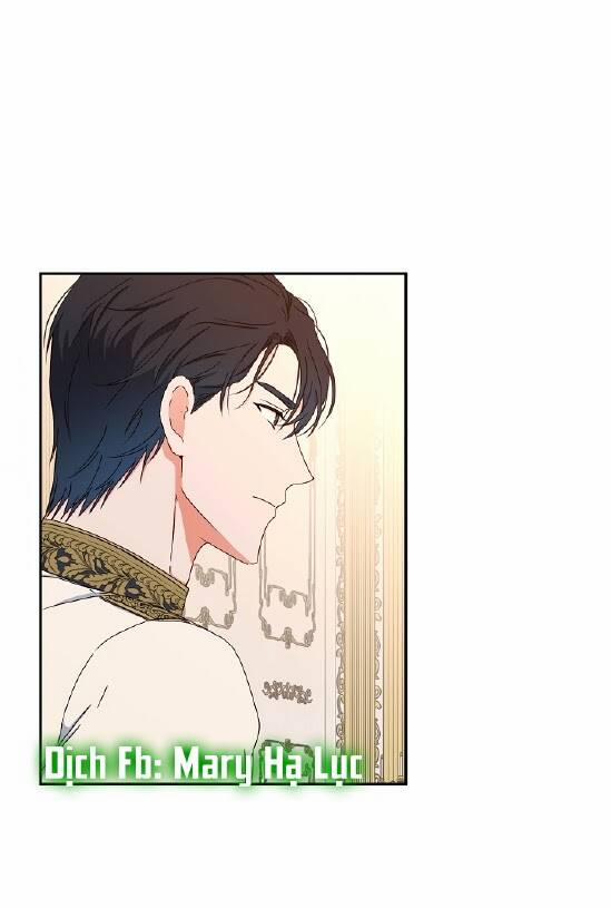 Tôi Lạc Vào Thế Giới Trò Chơi Harem Ngược 44 trang 21