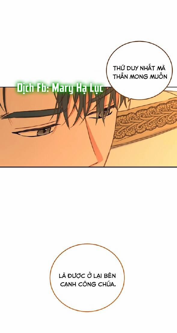 Tôi Lạc Vào Thế Giới Trò Chơi Harem Ngược 44 trang 29