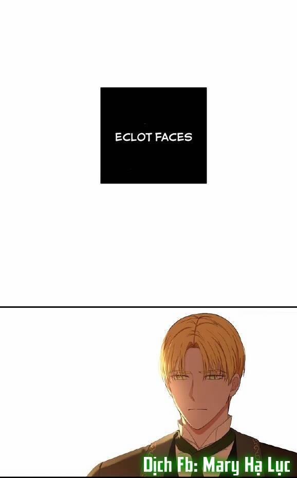 Tôi Lạc Vào Thế Giới Trò Chơi Harem Ngược 44 trang 31