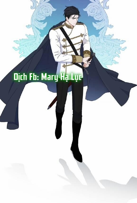 Tôi Lạc Vào Thế Giới Trò Chơi Harem Ngược 44 trang 33