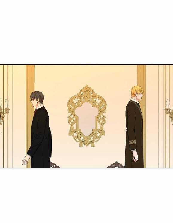 Tôi Lạc Vào Thế Giới Trò Chơi Harem Ngược 44 trang 37