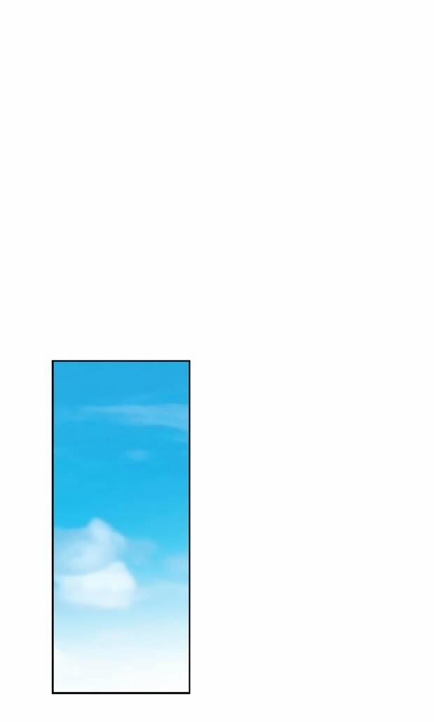 Tôi Lạc Vào Thế Giới Trò Chơi Harem Ngược 44 trang 40