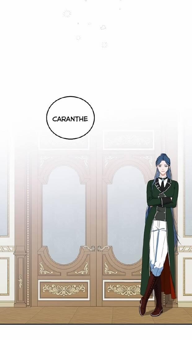 Tôi Lạc Vào Thế Giới Trò Chơi Harem Ngược 44 trang 43