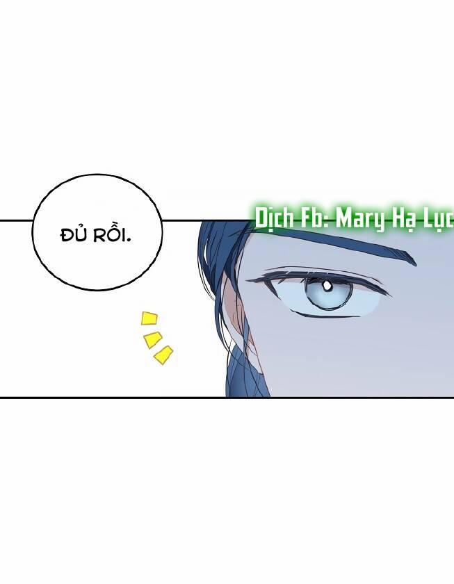 Tôi Lạc Vào Thế Giới Trò Chơi Harem Ngược 44 trang 48