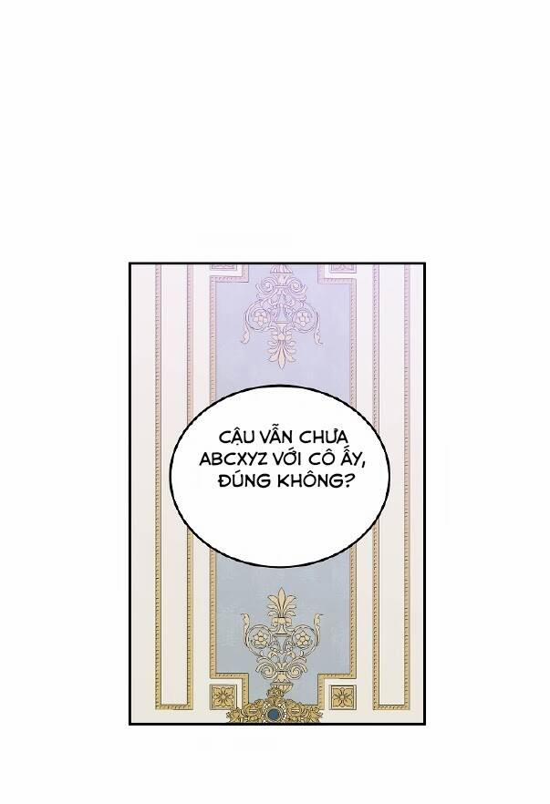 Tôi Lạc Vào Thế Giới Trò Chơi Harem Ngược 44 trang 52