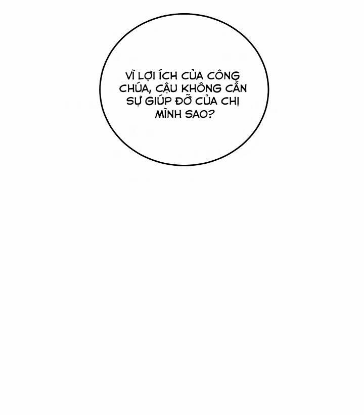 Tôi Lạc Vào Thế Giới Trò Chơi Harem Ngược 44 trang 63