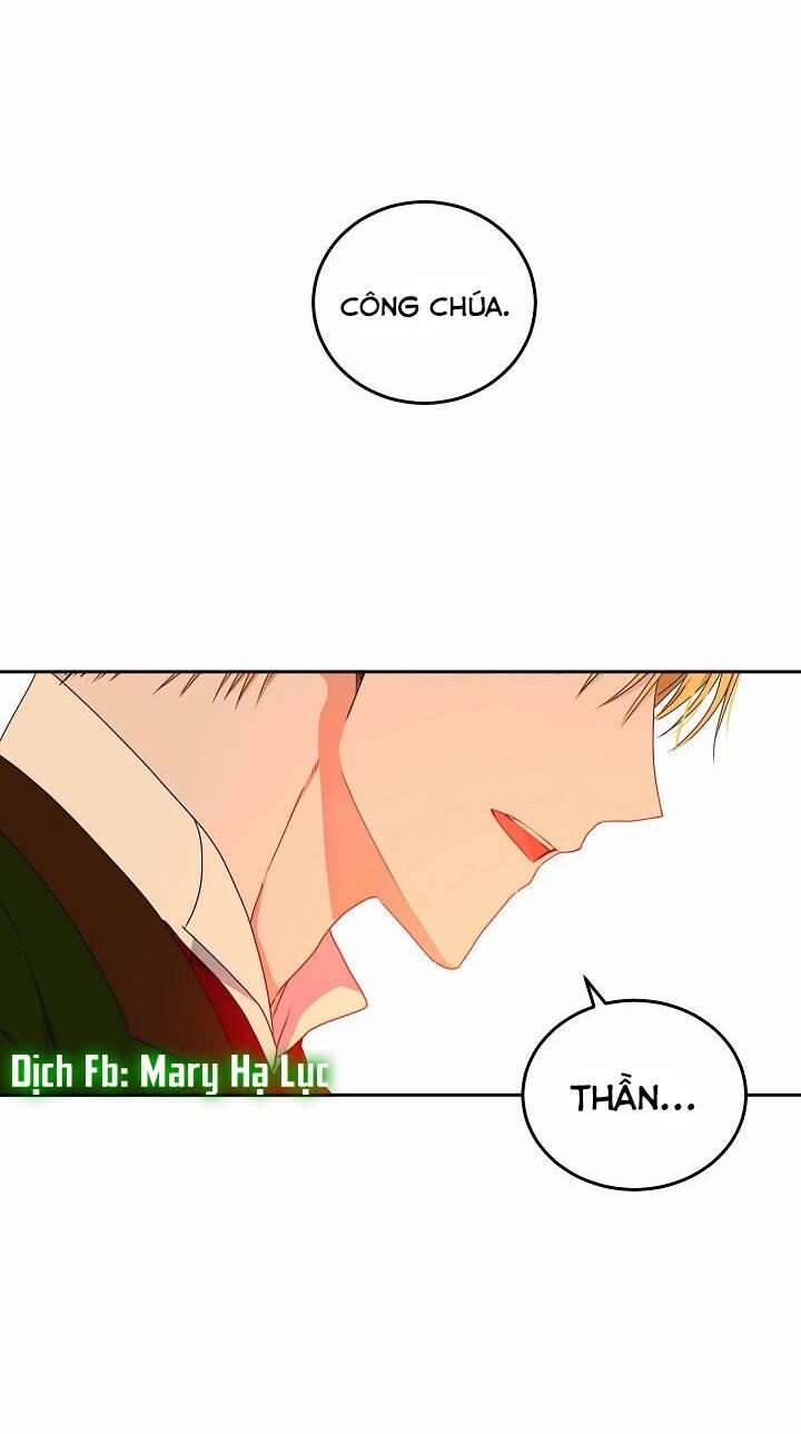 Tôi Lạc Vào Thế Giới Trò Chơi Harem Ngược 45 trang 45