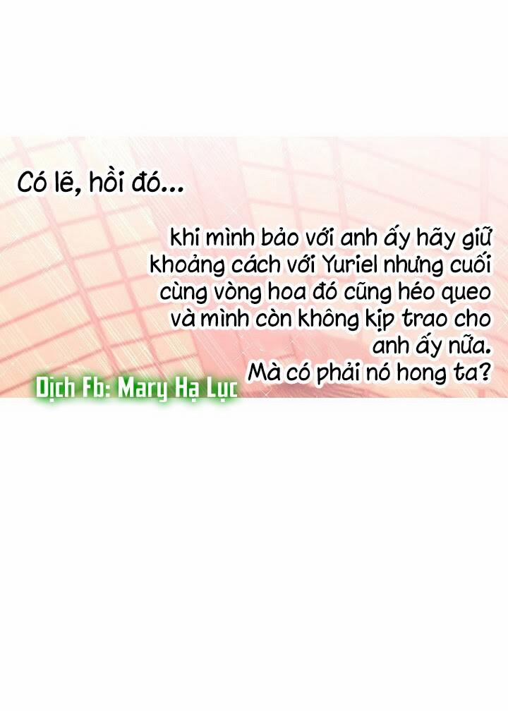 Tôi Lạc Vào Thế Giới Trò Chơi Harem Ngược 45 trang 63