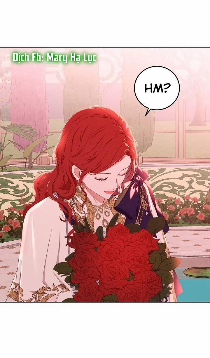 Tôi Lạc Vào Thế Giới Trò Chơi Harem Ngược 45 trang 67