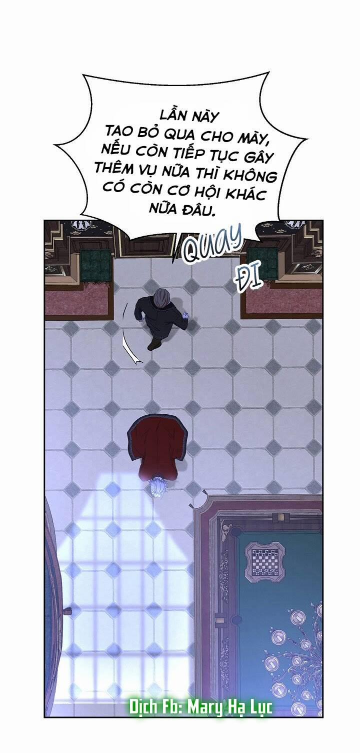 Tôi Lạc Vào Thế Giới Trò Chơi Harem Ngược 45 trang 75