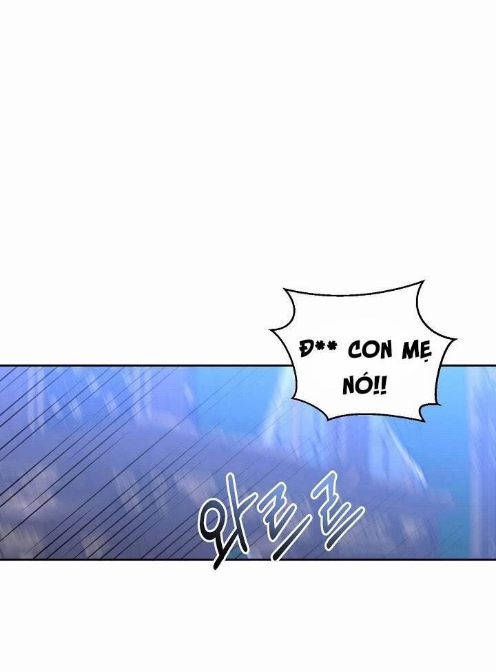 Tôi Lạc Vào Thế Giới Trò Chơi Harem Ngược 45 trang 76