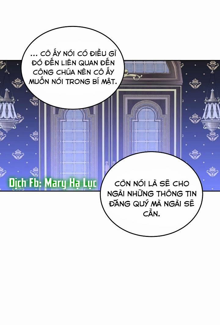 Tôi Lạc Vào Thế Giới Trò Chơi Harem Ngược 45 trang 78