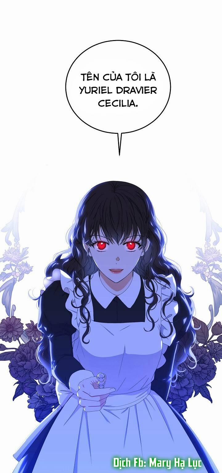 Tôi Lạc Vào Thế Giới Trò Chơi Harem Ngược 45 trang 84