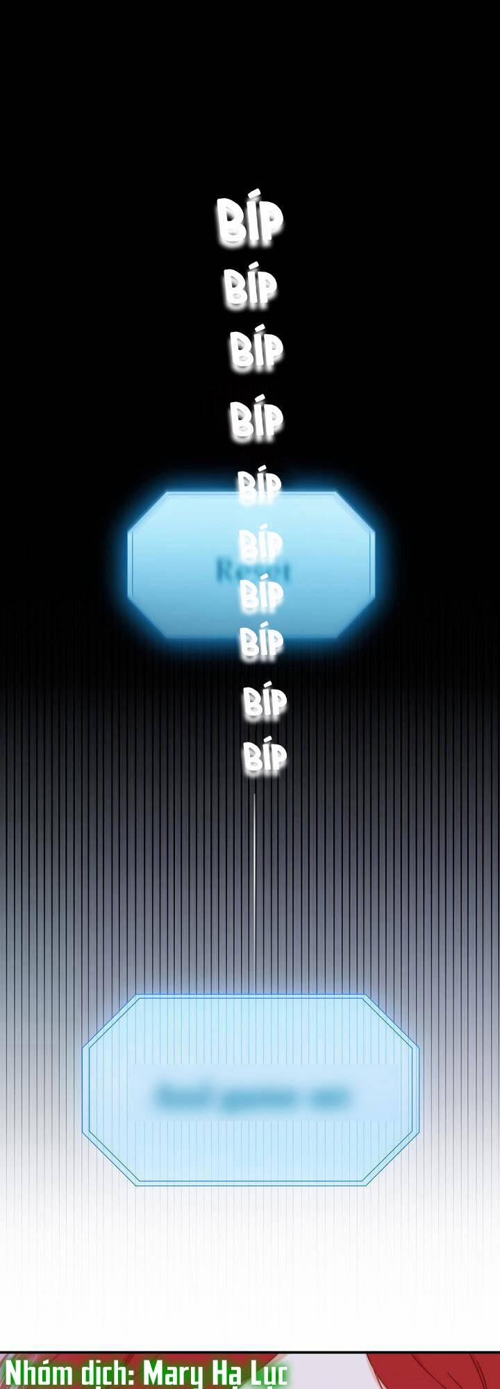 Tôi Lạc Vào Thế Giới Trò Chơi Harem Ngược 46 trang 0