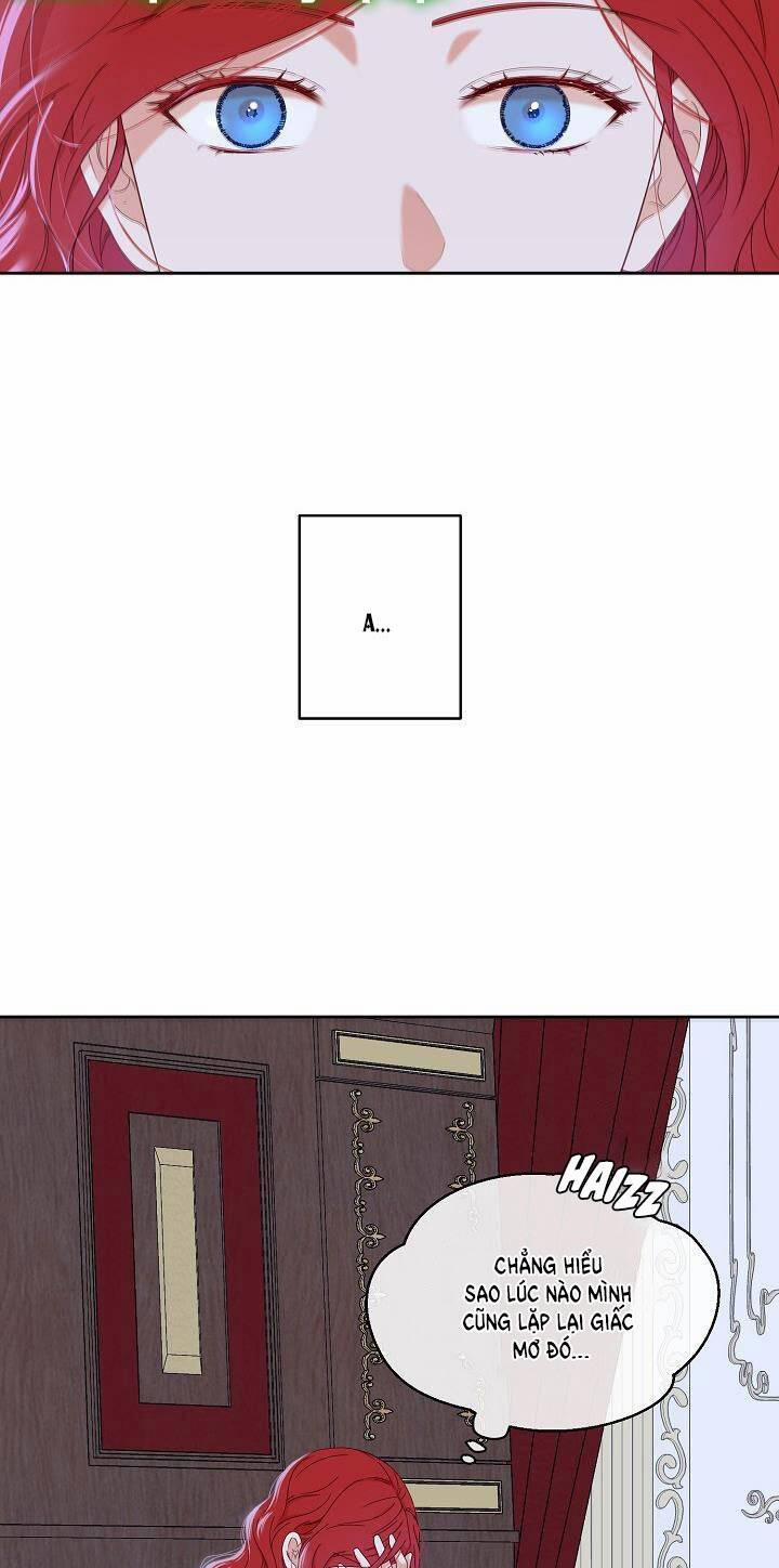 Tôi Lạc Vào Thế Giới Trò Chơi Harem Ngược 46 trang 1