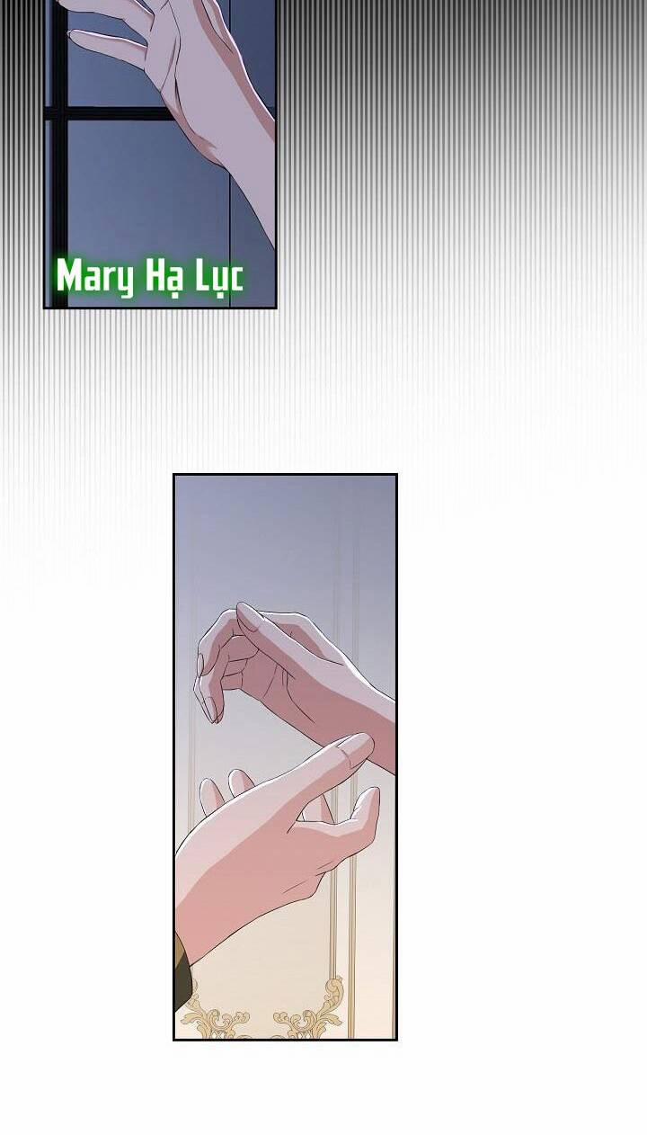 Tôi Lạc Vào Thế Giới Trò Chơi Harem Ngược 46 trang 12