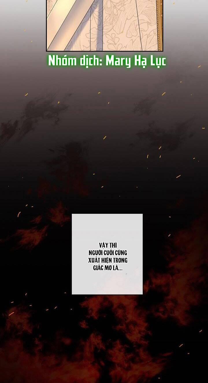 Tôi Lạc Vào Thế Giới Trò Chơi Harem Ngược 46 trang 18