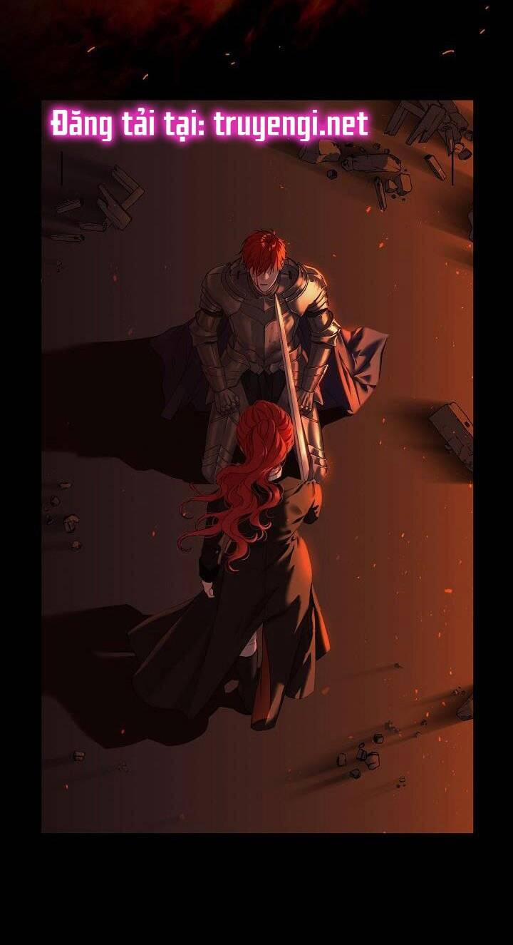 Tôi Lạc Vào Thế Giới Trò Chơi Harem Ngược 46 trang 19