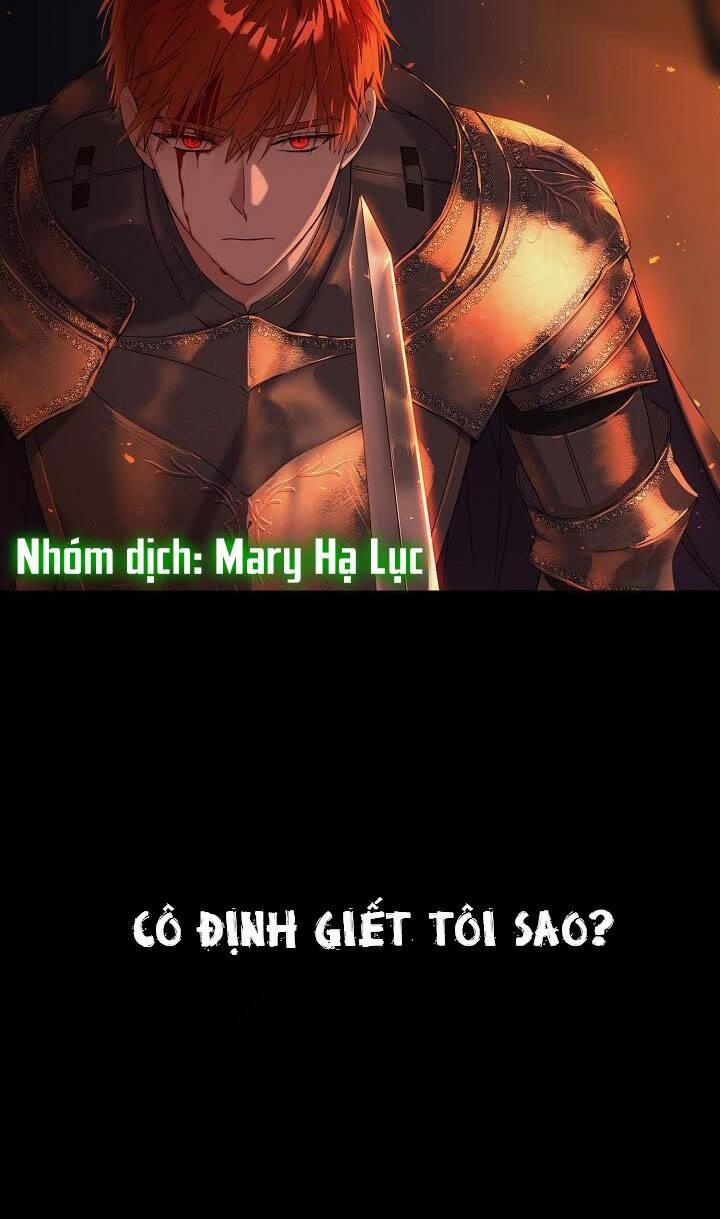 Tôi Lạc Vào Thế Giới Trò Chơi Harem Ngược 46 trang 21