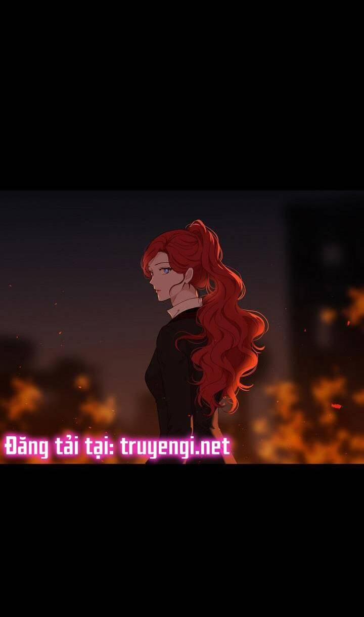 Tôi Lạc Vào Thế Giới Trò Chơi Harem Ngược 46 trang 22