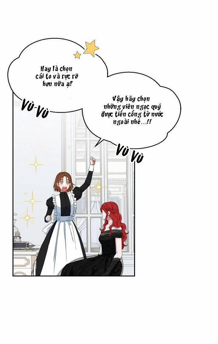 Tôi Lạc Vào Thế Giới Trò Chơi Harem Ngược 47 trang 1