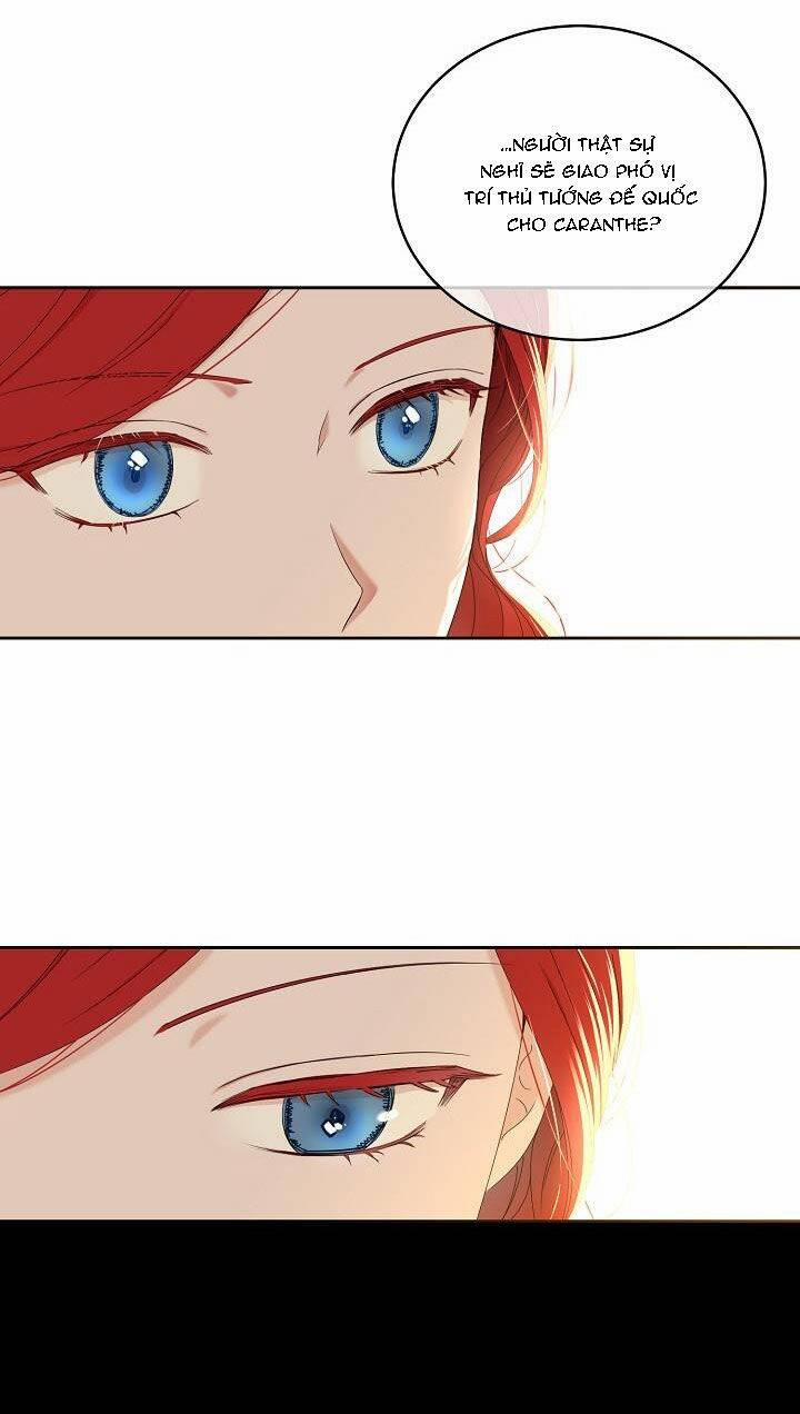 Tôi Lạc Vào Thế Giới Trò Chơi Harem Ngược 47 trang 20