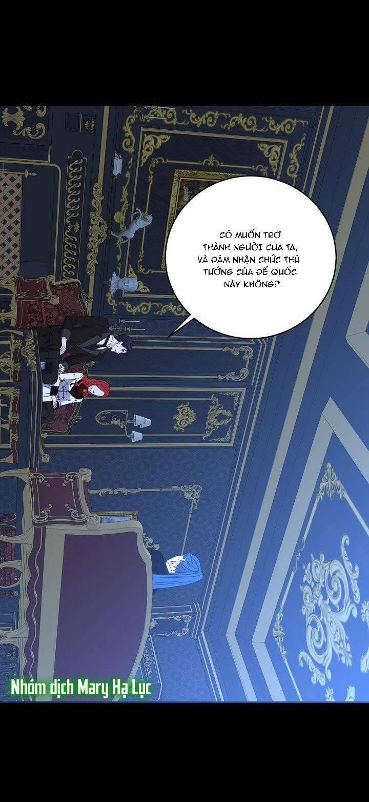 Tôi Lạc Vào Thế Giới Trò Chơi Harem Ngược 47 trang 26