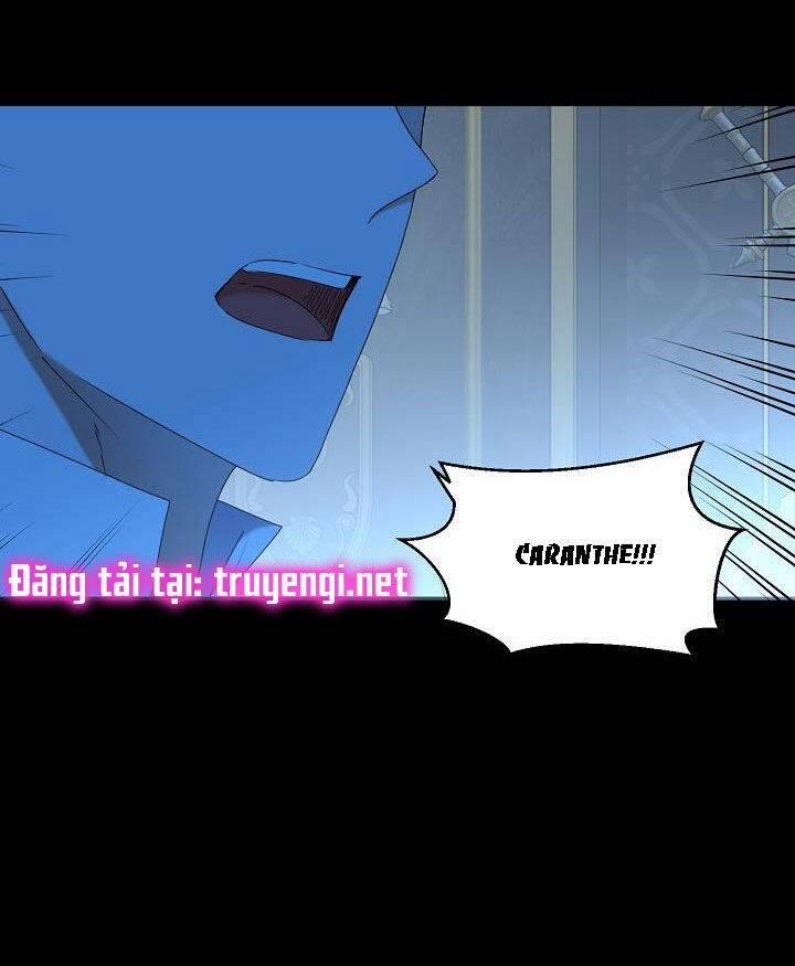 Tôi Lạc Vào Thế Giới Trò Chơi Harem Ngược 47 trang 29