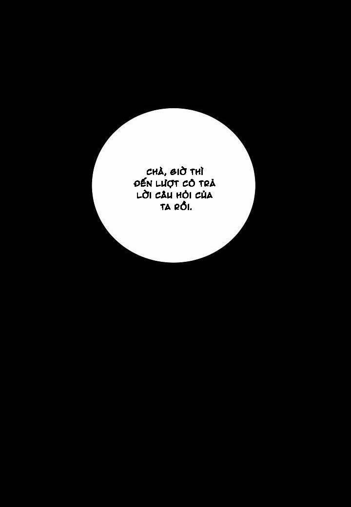 Tôi Lạc Vào Thế Giới Trò Chơi Harem Ngược 47 trang 43