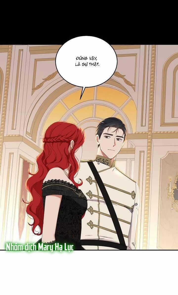 Tôi Lạc Vào Thế Giới Trò Chơi Harem Ngược 47 trang 44