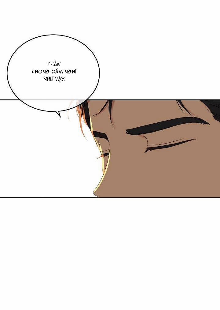 Tôi Lạc Vào Thế Giới Trò Chơi Harem Ngược 47 trang 51