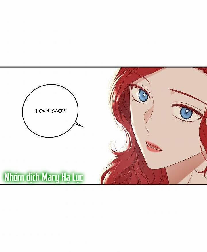 Tôi Lạc Vào Thế Giới Trò Chơi Harem Ngược 47 trang 56