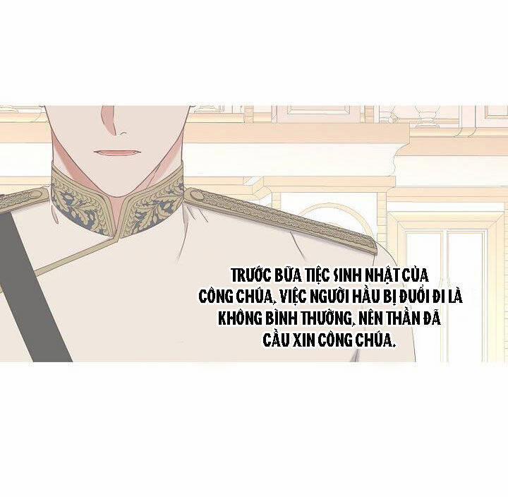 Tôi Lạc Vào Thế Giới Trò Chơi Harem Ngược 47 trang 59