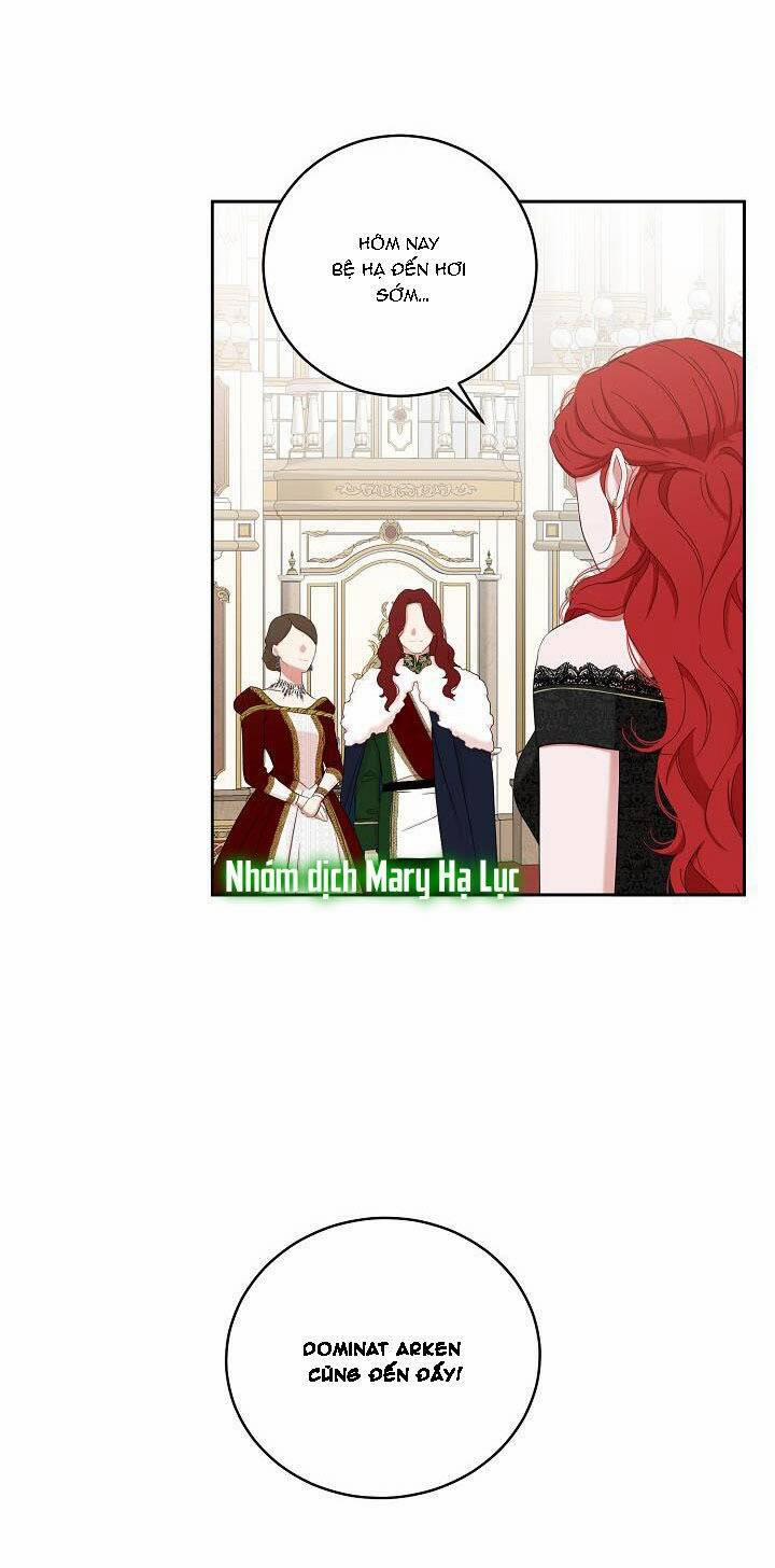 Tôi Lạc Vào Thế Giới Trò Chơi Harem Ngược 47 trang 68