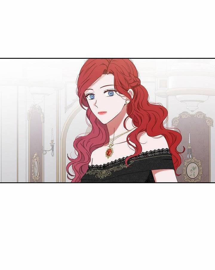 Tôi Lạc Vào Thế Giới Trò Chơi Harem Ngược 47 trang 69