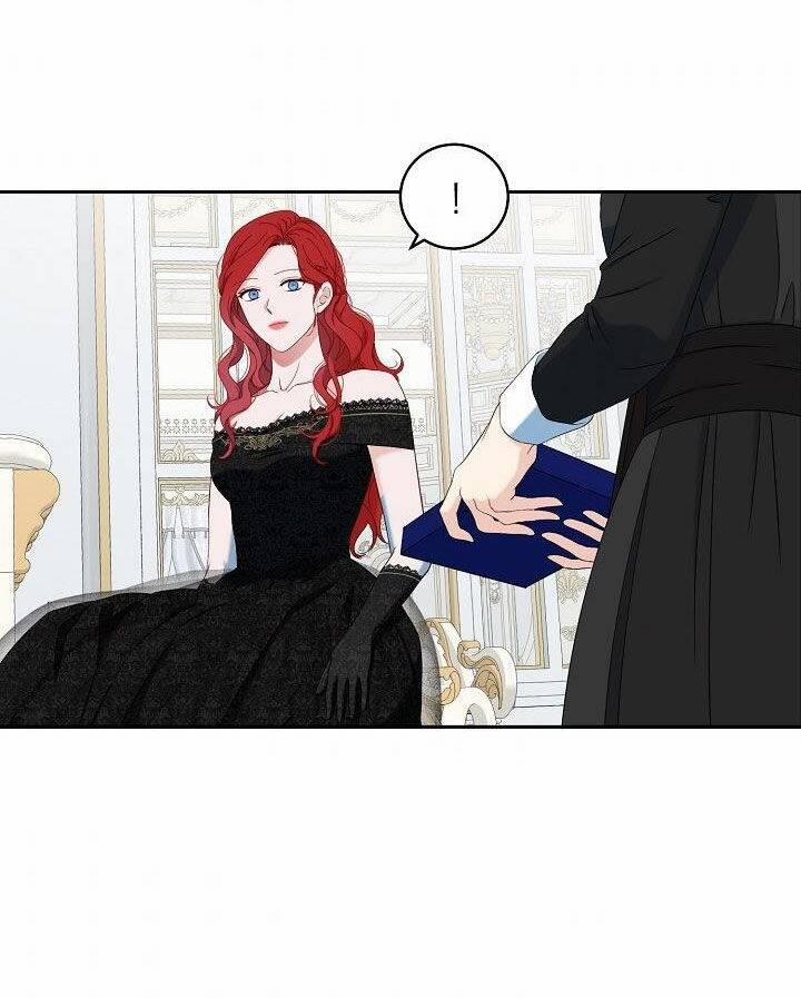 Tôi Lạc Vào Thế Giới Trò Chơi Harem Ngược 47 trang 7