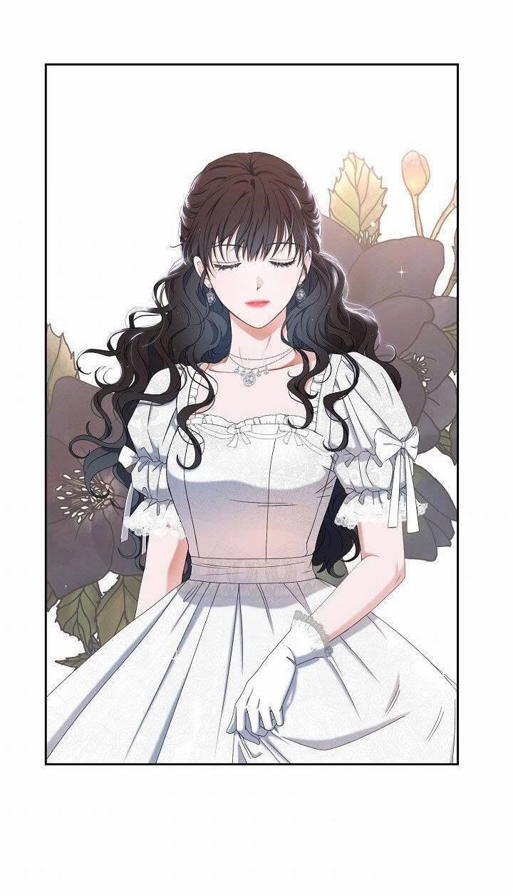 Tôi Lạc Vào Thế Giới Trò Chơi Harem Ngược 47 trang 73