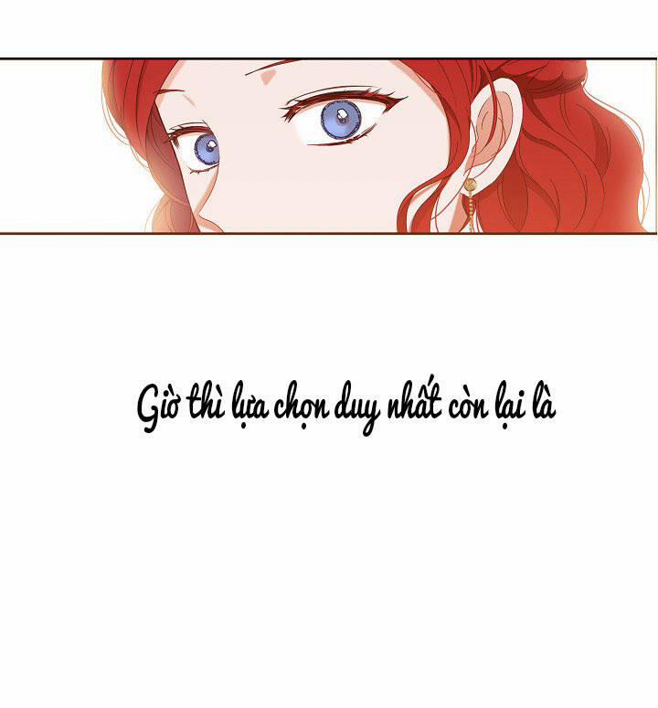 Tôi Lạc Vào Thế Giới Trò Chơi Harem Ngược 48 trang 13