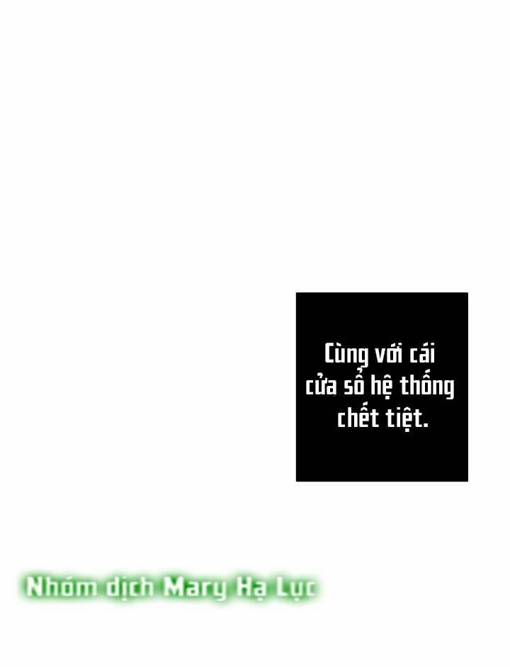 Tôi Lạc Vào Thế Giới Trò Chơi Harem Ngược 48 trang 16