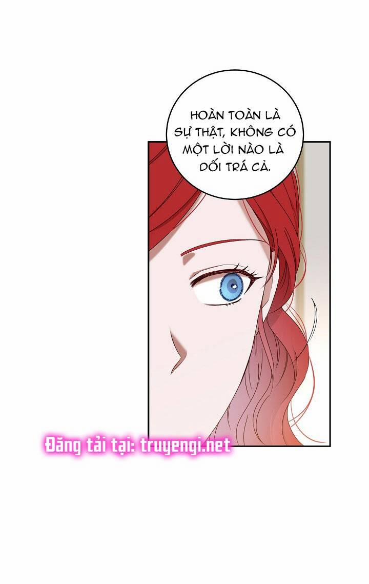 Tôi Lạc Vào Thế Giới Trò Chơi Harem Ngược 48 trang 26