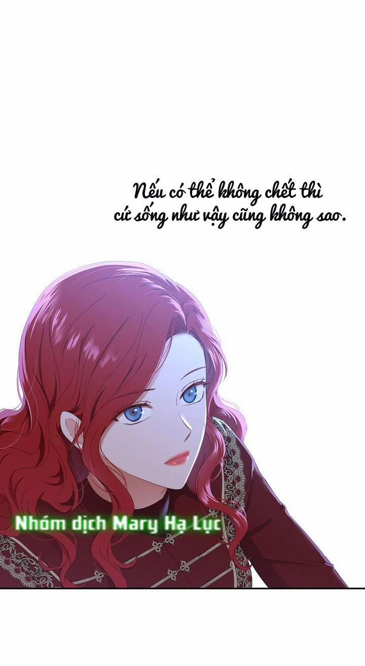 Tôi Lạc Vào Thế Giới Trò Chơi Harem Ngược 48 trang 3