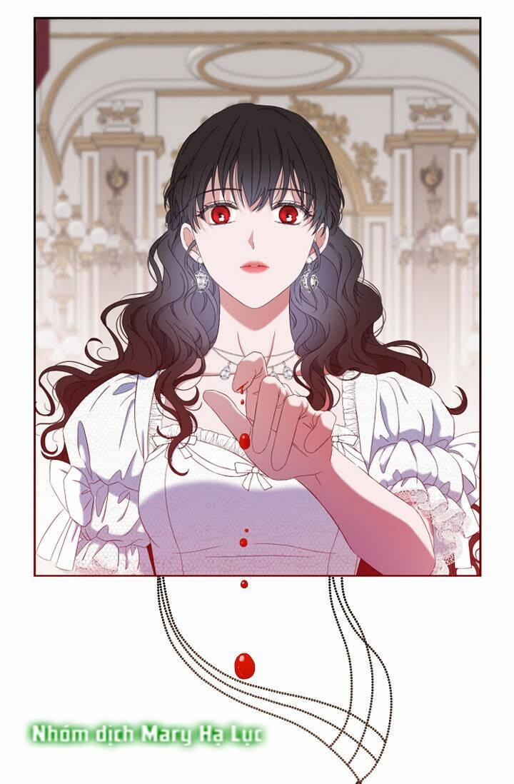 Tôi Lạc Vào Thế Giới Trò Chơi Harem Ngược 48 trang 34