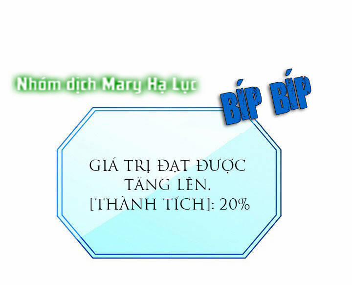 Tôi Lạc Vào Thế Giới Trò Chơi Harem Ngược 48 trang 38