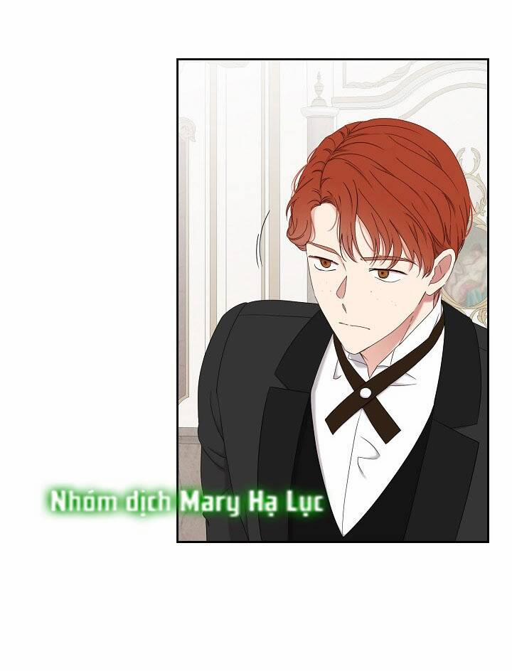 Tôi Lạc Vào Thế Giới Trò Chơi Harem Ngược 48 trang 46